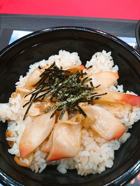 みなとや - 相馬市その他（ホテル）の写真