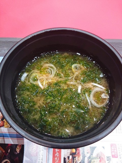 みなとや - 相馬市その他（ホテル）の写真