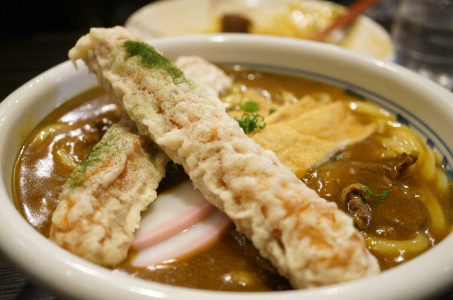 手打うどん すみた 赤羽岩淵 うどん 食べログ