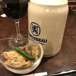 ローゼンケラー - 
