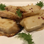 ローゼンケラー - 