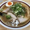 ラーメン専門店ポパイ