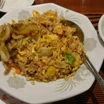 蓬莱春飯店 - 