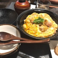 飛騨牛一頭家 馬喰一代 銀座 - 
