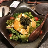 飛騨牛一頭家 馬喰一代 銀座 - 