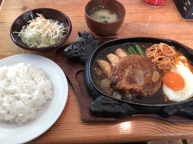 ヤマト 博多南 カレーライス 食べログ