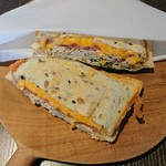 キュウカフェ - 