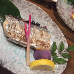 Sushi Dainingu Tomoya - 