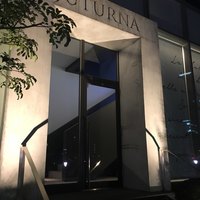 JUTURNA - 