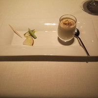 JUTURNA - 