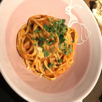 biodinamico - 