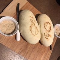 biodinamico - 