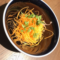 biodinamico - 