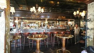 宇都宮で人気のカフェ 観光の途中で立ち寄りたいお店選 食べログまとめ 宇都宮で人気のカフェ 観光の途中で立ち寄りたいお店選 食べログまとめ