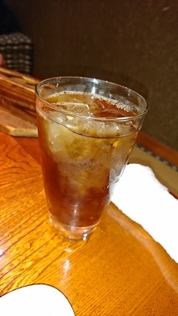 居酒屋 北粋（ほくすい） - 郡山富田（居酒屋）の写真