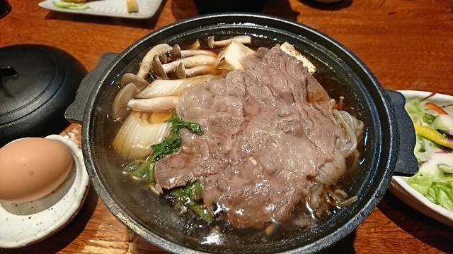 居酒屋 北粋（ほくすい） - 郡山富田（居酒屋）の写真