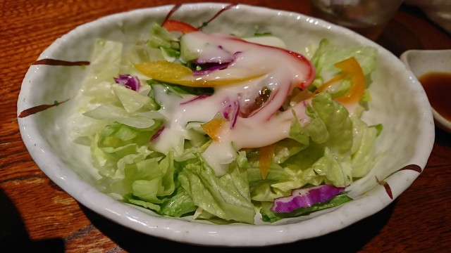 居酒屋 北粋（ほくすい） - 郡山富田（居酒屋）の写真