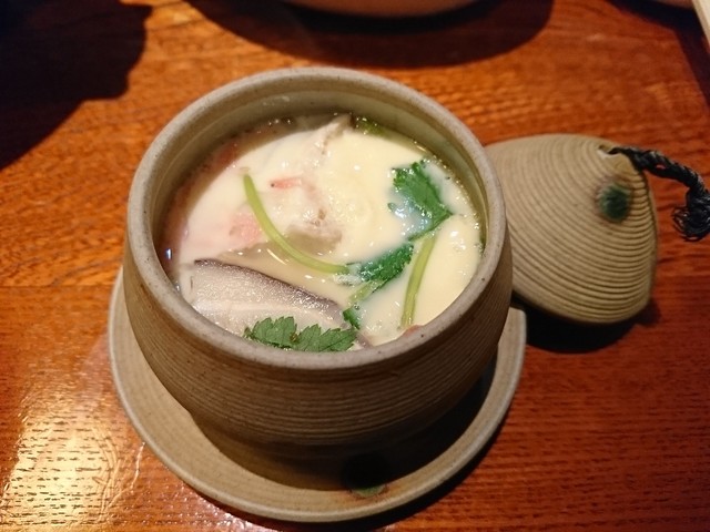 居酒屋 北粋（ほくすい） - 郡山富田（居酒屋）の写真