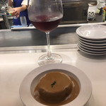 赤白 阪急三番街店 - 