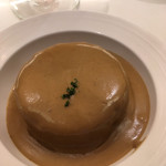 赤白 阪急三番街店 - 