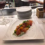 赤白 阪急三番街店 - 