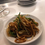 赤白 阪急三番街店 - 