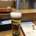 伊勢鮨 駅中店 - 