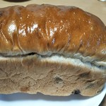 ゲズンタイト 柳丸店 - 