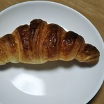 ゲズンタイト 柳丸店 - 