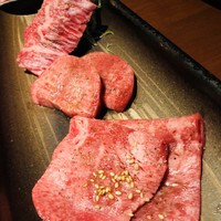 蕃 YORONIKU - 