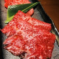 蕃 YORONIKU - 