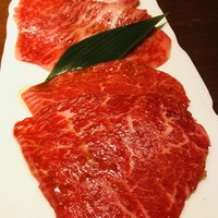蕃 YORONIKU - 