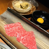 蕃 YORONIKU - 