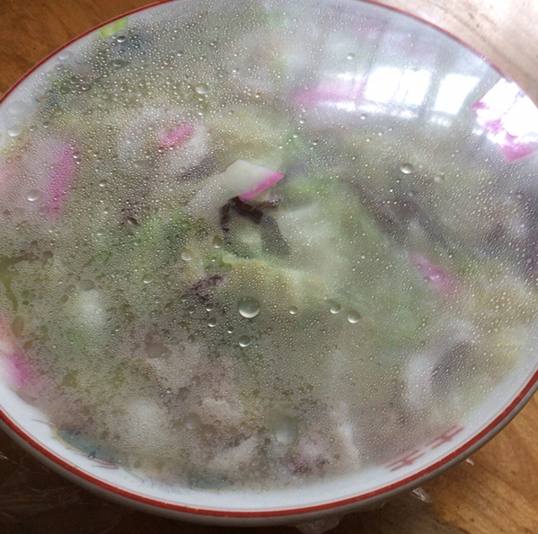 金太郎 崇福寺 中華料理 食べログ 金太郎 崇福寺 中華料理 食べログ