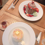 Micasadeco&Cafe - 