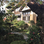 いち倫 - お店外観