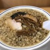 天家 長岡店 天家 長岡店