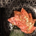 Kurogewagyuu Yakiniku Kaya - 