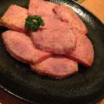 焼肉問屋 牛蔵 - 