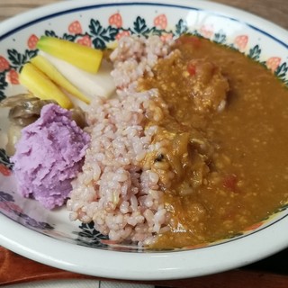 サルンポヮク_1