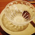 祇園NITI - 来年も来ますね