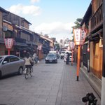 祇園NITI - 花見小路