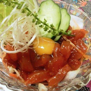 牧之原市でおすすめの美味しい居酒屋をご紹介 食べログ