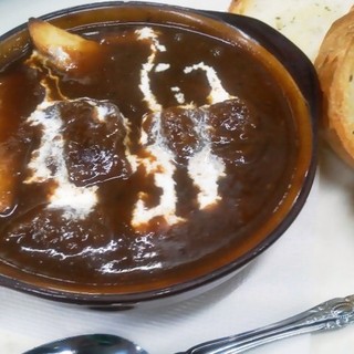 牧之原市でおすすめの美味しい居酒屋をご紹介 食べログ