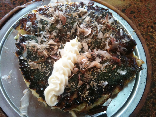 味道楽 アジドウラク 西熊本 お好み焼き 食べログ 味道楽 アジドウラク 西熊本 お好み焼き 食べログ