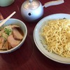 麺工房 大番 上板橋店