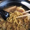 麺や 鶏恵 本店