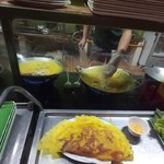 An La Ghien Restaurant - 