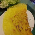 An La Ghien Restaurant - 