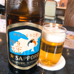 魚ごころ 季魚喜人 - 